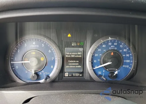 2018 Toyota Sienna Xle from USA, damaged, VIN 5TDDZ3DCXJS198923